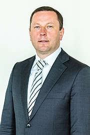 Bild von Heiko Dugall 