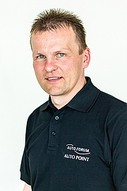 Bild von Ronny Schmidl 