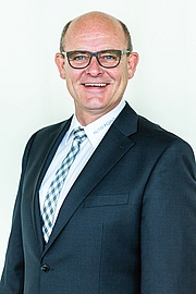 Bild von Jens Tr�ger 