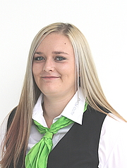 Bild von Alice Kr�ger 