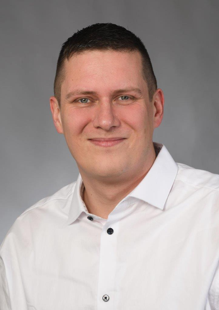 Bild von Peter M�ller