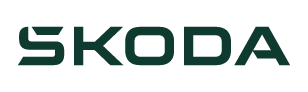 SKODA Logo Auto Point GmbH  in Annaberg-Buchholz